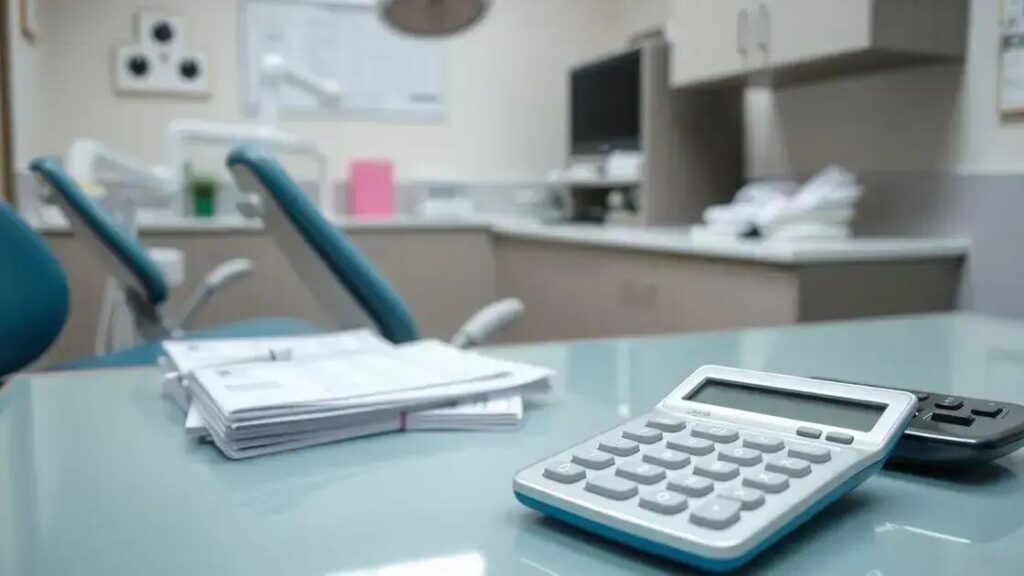 Emissão de Boletos para Consultórios Odontológicos: Simplicidade e Eficiência