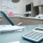 Emissão de Boletos para Consultórios Odontológicos: Simplicidade e Eficiência
