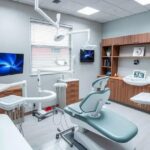 Software para Odontologia: Inovações que Transformam a Prática Odontológica