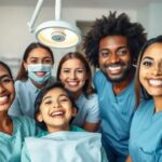 Estratégias de Relacionamento com Pacientes Odontológicos: Melhore a Experiência