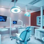 Automatização de Processos Odontológicos: O Guia Completo para Clínicas