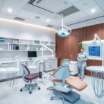 Como aumentar a produtividade no consultório odontológico: Dicas Práticas