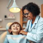 Relatos de pacientes sobre atendimento humanizado que vão te surpreender