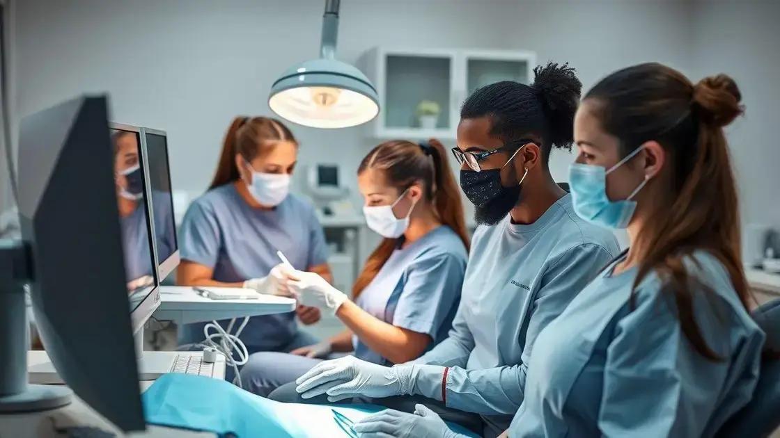 Como padronizar processos e aumentar a produtividade?