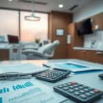 Controle Financeiro Odontológico Online: Aprenda a Gerir Seu Consultório