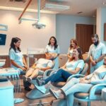 Software para Administrar Clínica Odontológica: O Guia Completo para Sucesso