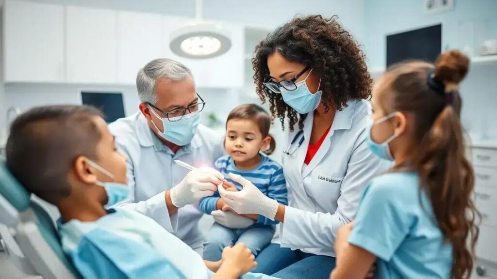 Como se destacar na carreira odontológica: 7 dicas para brilhar