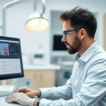 Compliance de Dados em Clínicas Odontológicas: O Guia Definitivo