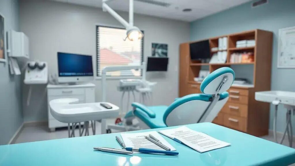 Casos clínicos na odontologia: transformações e aprendizados significativos
