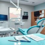 Casos clínicos na odontologia: transformações e aprendizados significativos