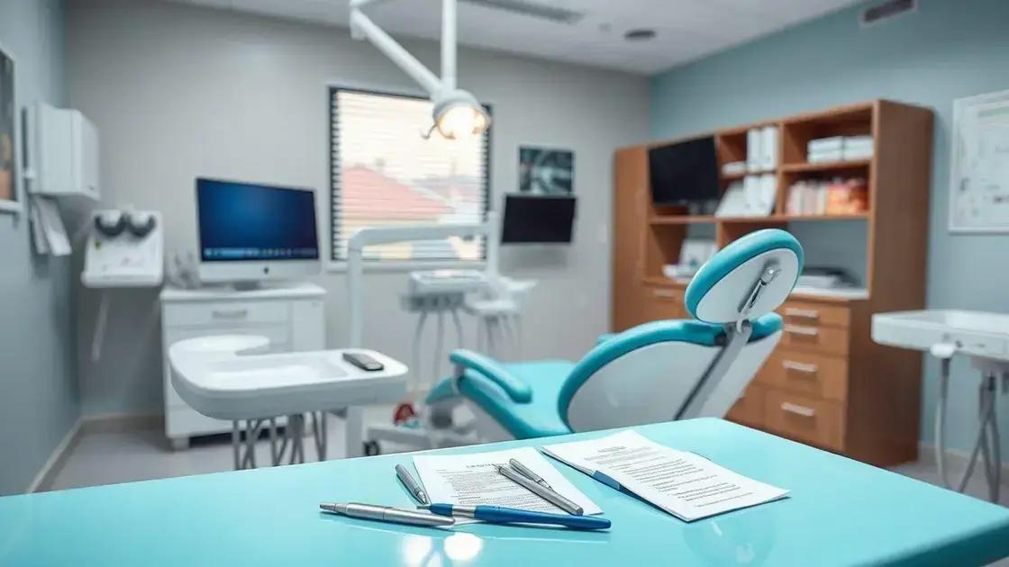 Casos clínicos na odontologia: transformações e aprendizados significativos
