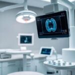 Exames de Imagem na Odontologia: O que Você Precisa Saber