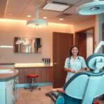 Como fortalecer o vínculo com pacientes odontológicos: Estratégias Infalíveis