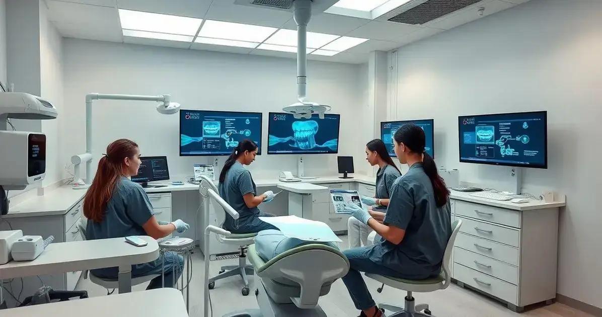 Validação pelos Professores para Garantir Qualidade