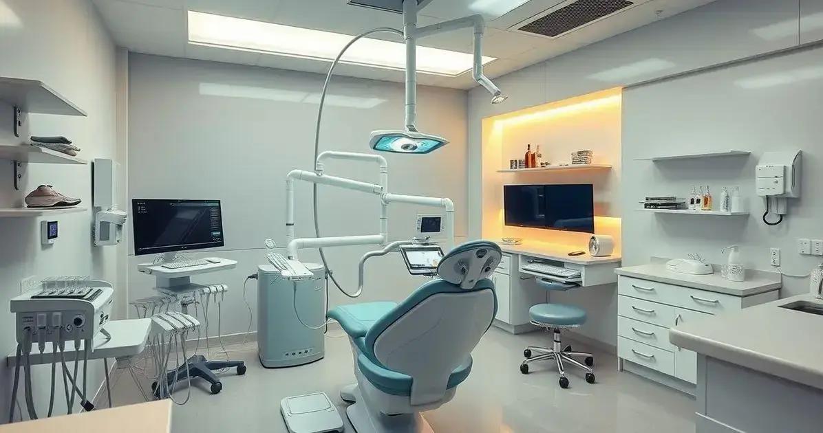 Vantagens dos Equipamentos Multifuncionais