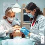 Como oferecer suporte ao paciente odontológico e transformar sua clínica