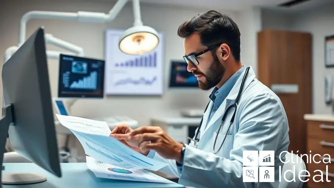 Como reduzir custos no consultório odontológico e aumentar sua lucratividade