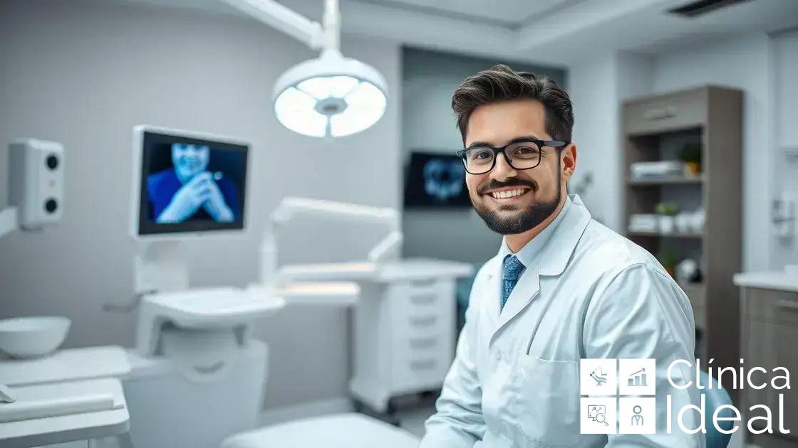 Estratégias para aumentar performance de clínicas odontológicas e garantir resultados melhores