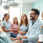 Fidelização de pacientes em clínicas odontológicas: segredos para o sucesso