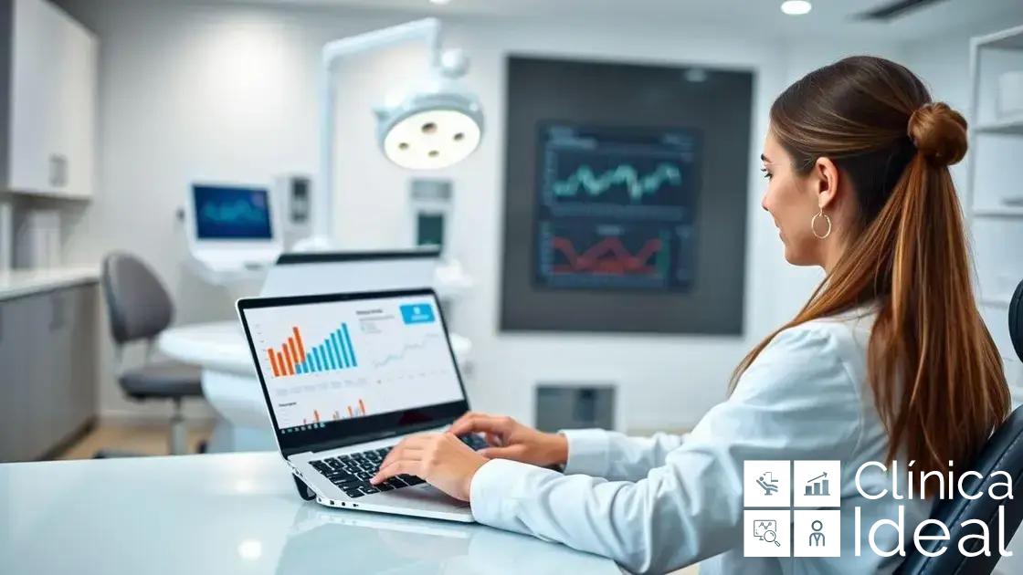 integrando tecnologia na gestão financeira