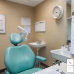 Lembrete automático para pacientes odontológicos: melhore o agendamento de consultas