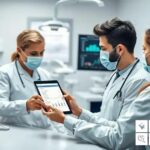 Software para gestão financeira odontológica: transforme sua clínica agora.